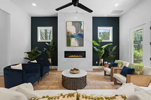 1719 Spyglass Dr, Austin, TX 78746 - Photo 4