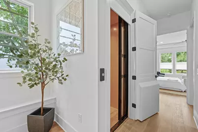 1719 Spyglass Drive #18, Austin, TX 78746 - Photo 26