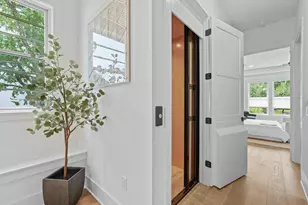 1719 Spyglass Dr, Austin, TX 78746 - Photo 26