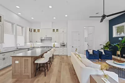 1719 Spyglass Drive #18, Austin, TX 78746 - Photo 10