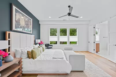 1719 Spyglass Drive #18, Austin, TX 78746 - Photo 18