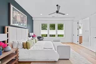 1719 Spyglass Dr, Austin, TX 78746 - Photo 18