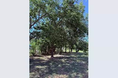 200 Carl Shipp Drive, Liberty Hill, TX 78642 - Photo 6