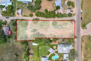 200 Carl Shipp Dr, Liberty Hill, TX 78642 - Photo 1