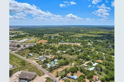 200 Carl Shipp Drive, Liberty Hill, TX 78642 - Photo 8