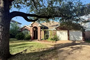 6106 Skahan Ln, Austin, TX 78739 - Photo 1