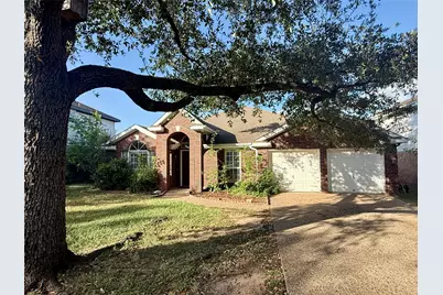 6106 Skahan Lane, Austin, TX 78739 - Photo 1