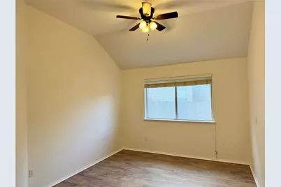 6106 Skahan Lane, Austin, TX 78739 - Photo 12