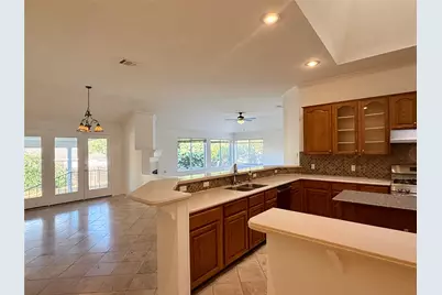 6106 Skahan Lane, Austin, TX 78739 - Photo 10