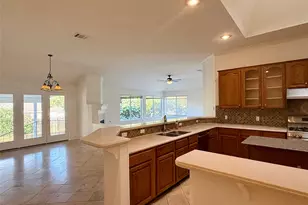 6106 Skahan Ln, Austin, TX 78739 - Photo 10