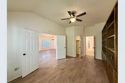 6106 Skahan Lane, Austin, TX 78739 - Photo 6