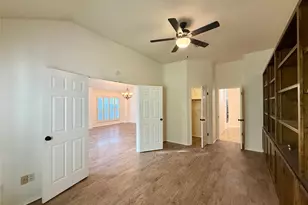 6106 Skahan Ln, Austin, TX 78739 - Photo 6