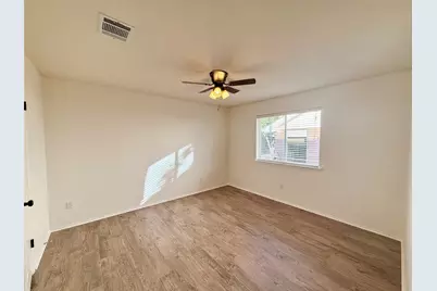 6106 Skahan Lane, Austin, TX 78739 - Photo 24