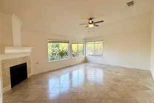 6106 Skahan Ln, Austin, TX 78739 - Photo 14