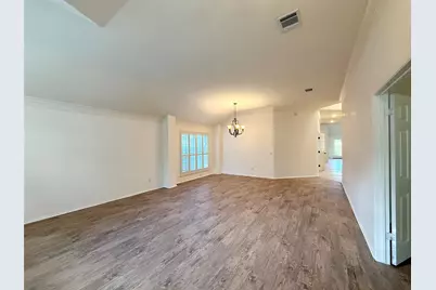 6106 Skahan Lane, Austin, TX 78739 - Photo 2
