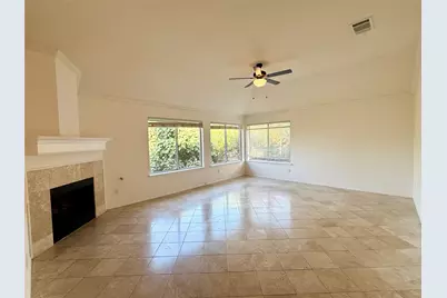 6106 Skahan Lane, Austin, TX 78739 - Photo 14
