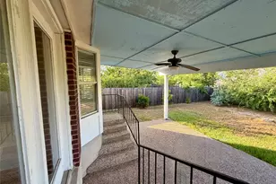 6106 Skahan Ln, Austin, TX 78739 - Photo 26