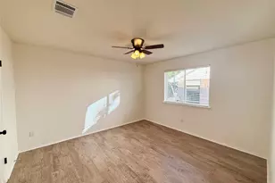 6106 Skahan Ln, Austin, TX 78739 - Photo 24