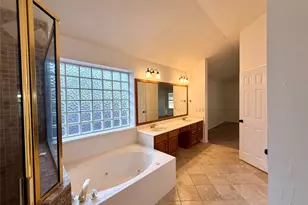 6106 Skahan Ln, Austin, TX 78739 - Photo 20