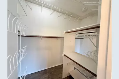 6106 Skahan Lane, Austin, TX 78739 - Photo 18