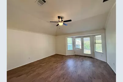 6106 Skahan Lane, Austin, TX 78739 - Photo 16