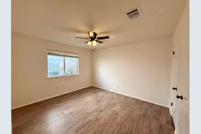 6106 Skahan Lane, Austin, TX 78739 - Photo 22