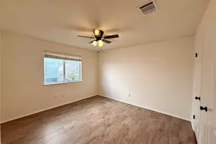 6106 Skahan Ln, Austin, TX 78739 - Photo 22