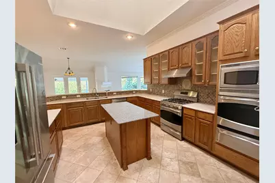 6106 Skahan Lane, Austin, TX 78739 - Photo 8