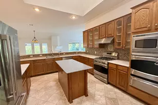6106 Skahan Ln, Austin, TX 78739 - Photo 8