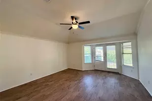 6106 Skahan Ln, Austin, TX 78739 - Photo 16
