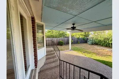 6106 Skahan Lane, Austin, TX 78739 - Photo 26