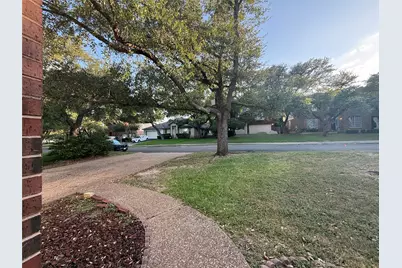 6106 Skahan Lane, Austin, TX 78739 - Photo 28