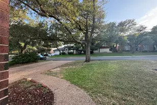 6106 Skahan Ln, Austin, TX 78739 - Photo 28