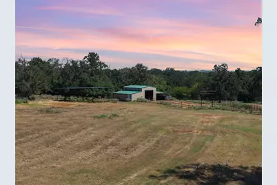1045 Private Road 7005, Lexington, TX 78947 - Photo 38