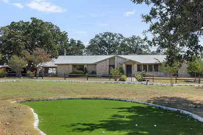 1045 Private Road 7005, Lexington, TX 78947 - Photo 2