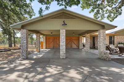 1045 Private Road 7005, Lexington, TX 78947 - Photo 4