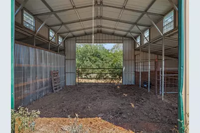 1045 Private Road 7005, Lexington, TX 78947 - Photo 34