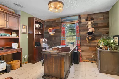1045 Private Road 7005, Lexington, TX 78947 - Photo 26