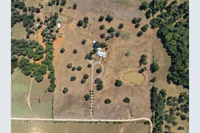 1045 Private Road 7005, Lexington, TX 78947 - Photo 30