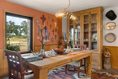1045 Private Road 7005, Lexington, TX 78947 - Photo 22