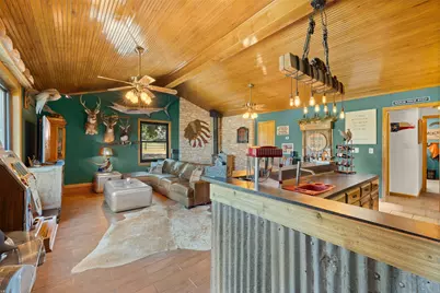 1045 Private Road 7005, Lexington, TX 78947 - Photo 24