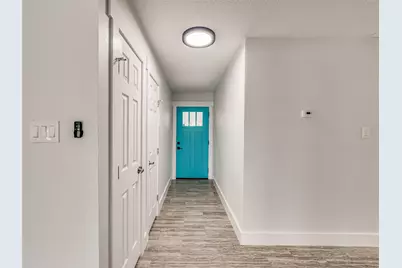 801 E Central Drive, Georgetown, TX 78628 - Photo 16