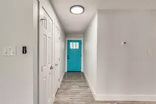 801 E Central Dr, Georgetown, TX 78628 - Photo 16