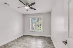 801 E Central Dr, Georgetown, TX 78628 - Photo 12