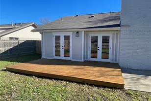 801 E Central Dr, Georgetown, TX 78628 - Photo 20