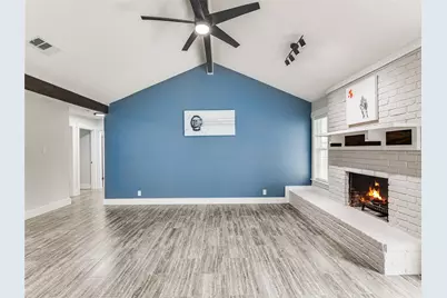 801 E Central Drive, Georgetown, TX 78628 - Photo 4