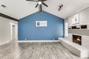 801 E Central Dr, Georgetown, TX 78628 - Photo 4