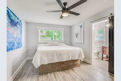 801 E Central Drive, Georgetown, TX 78628 - Photo 8