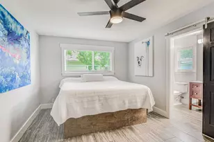 801 E Central Dr, Georgetown, TX 78628 - Photo 8