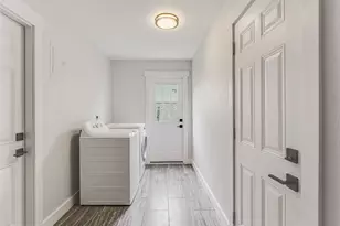 801 E Central Dr, Georgetown, TX 78628 - Photo 18